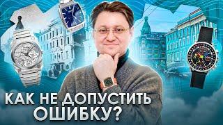 ОТВЕТЫ НА ВОПРОСЫ
