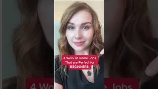 Make Money Online 2022 I Work from home #short