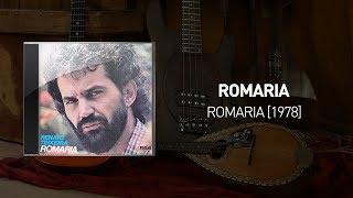 Romaria - Romaria [1978] - Renato Teixeira