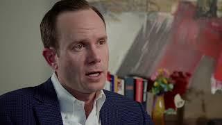 Why Choose Kolmac: Anton Kuznetsov, Chief Executive Officer (CEO)