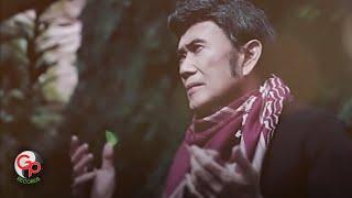 Rhoma Irama - Virus Corona (Official Music Video)