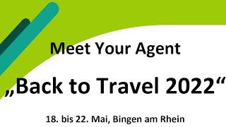 „Back to Travel“ Reisemesse vom 18. bis 22. Mai in Bingen am Rhein5 002