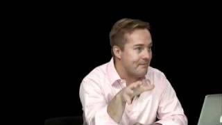 Jason Calacanis' Warning To Y Combinator Startups