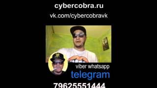 Астапов Евгений   Кортеж