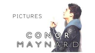 Conor Maynard - Pictures