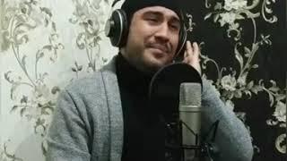 Muhammadjon Yadgarov Juma muborak.Мухаммаджон Ядгаров Жума Муборак.