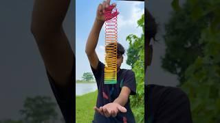 Rainbow Magic Spring unboxing & testing  ￼
