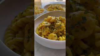 Small kitchen at home, snacks fragrance. #foryou #food #love #dinner #cooking #like