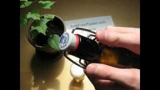 Flensburger Pilsener