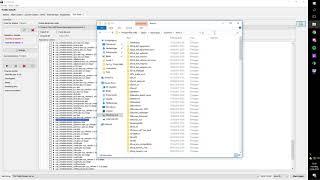 Desktop 2018 04 23   16 54 02 01