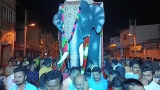 Banna events Bangalore 8050 553637 Gadag Dasara