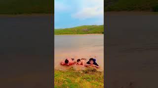 rowdy monkey ; bad comedy #terndingshort #trending #10k views #funny #viralvideo #viral #comedy