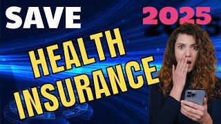 Compare Review Commercial Health Insurance Pricing 2025