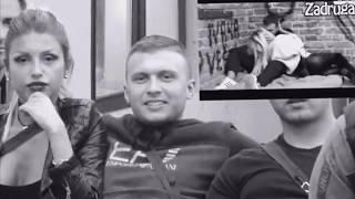 Zadruga 3 Ivana Sopic i Stefan Karic