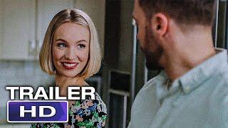 HINT OF LOVE Official Trailer (NEW 2020) Romance Movie HD