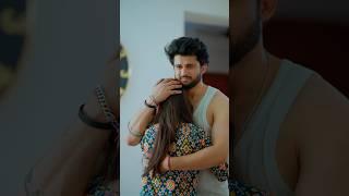 Garibi imtehaan leti hai️ #trendingshorts #shorts #amishaforyou