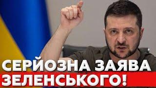 ГЕНЕРАЛІВ В ОКОПИ: ЗЕЛЕНСЬКИЙ! Робіть ще щось з командирами! Бо це біда!