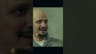 СДАЛИ С ПОДДЕЛЬНЫМИ ДОКУМЕНТАМИ