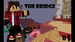 TheBridge #1