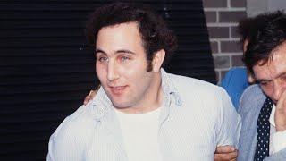 Serial Killer David Berkowitz, Known as Son of Sam, Hospitalized: Reports