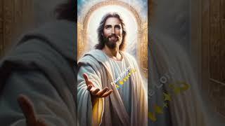 #bibleverse #manoj #yadav