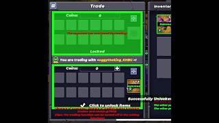 WHO NEXT GOT MVP FREE!!!🫨 #skyblock #pichtzybg #blockmango