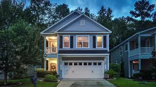 Coming Soon to Eagle Run in LADSON!