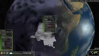 Superpower 2 - The Hardest Country - Democratic Republic of Congo