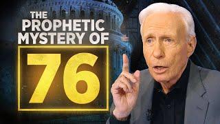 Sid Roth's Urgent Warning for America [Watch Before It's Deleted]