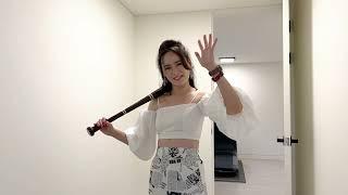 A12) 조만간 TV에 나올 집 입니다! 어디에 방송될까요~~? #홈즈 #전원주택 #타운하우스 #집광고
