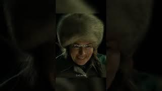 Раздели маму пацана  #словопацана #врек #хочуврек #сериал