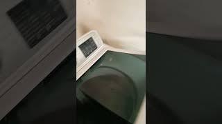 Worst Washers - Samsung, Maytag,  LG