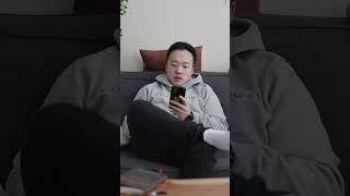 I’m  addicted to my phone! HELP!