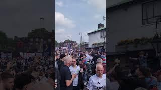 UTV. #avfc #astonvilla