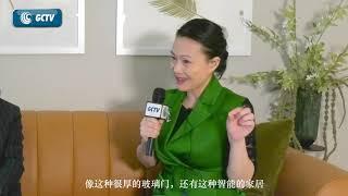 [Donna Interview with Bentley Zhao]  The best time to invest in New York real estate?