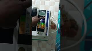 3 lakh k kangen ro watar purifier #kangenwaterpurifier #shortvedeo