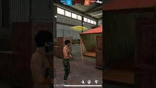 #A.H gaming #freefire nat Gaya 