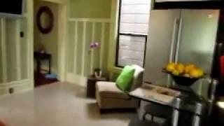 2378 36th Avenue, San Francisco