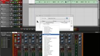 Mixcraft Noise reduction tutorial