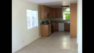 Oxnard CA Real Estate | Oxnard House For Sale