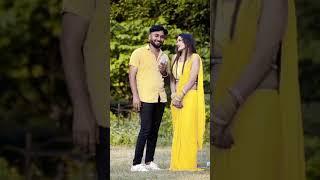 छठ स्पेशल शायरी  ll Vishal Gupta ll ziya ll bhojpuri shayari ll chhat status