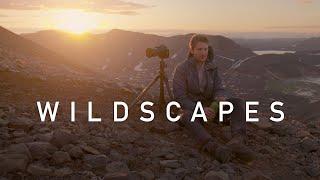 Landscape Photography TV Show | Wildscapes