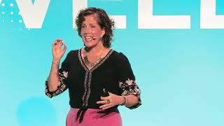 7 Things To Do When Grieving, Lisa Keefauver | End Well