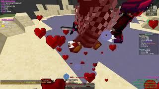 Becto Kitpvp #1