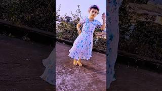 Bombay Ki Ranu  | (dance cover) | #shorts #dance #trending #like #danceclothes