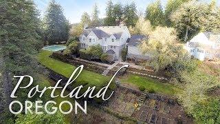 3710 NW Scholls Ferry Rd Portland Oregon - presented by Pienovi Properties