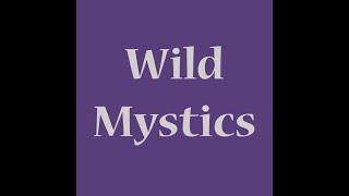 Meet the Wild Mystics - Exploring the Tarot's farthest frontiers