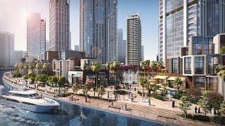 Peninsula - Select Group - Dubai
