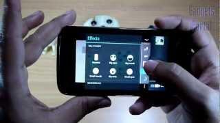 Micromax A68 SMARTY 4.0 Full REVIEW HD by Gadgets Portal