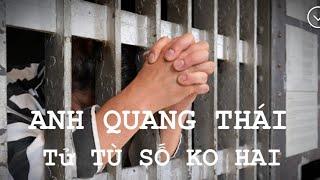 Anh Quang Thái tử tù có một không hai #tediennamdinh